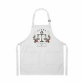 Libra Apron